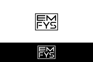 Logo Design by Acid for this project | Design #19818242