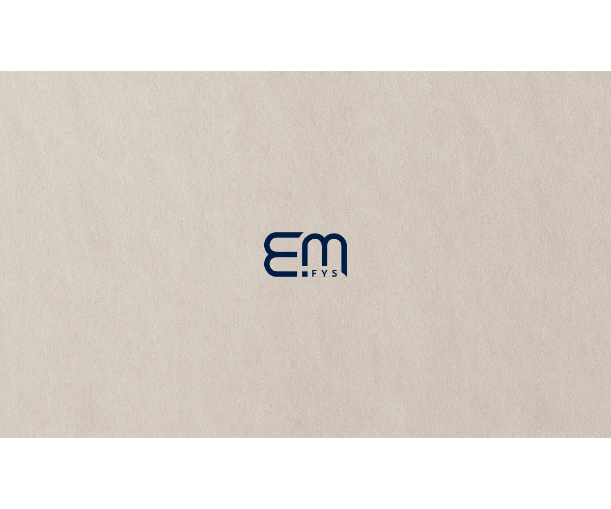 Logo Design by Vetroff for this project | Design #19823486