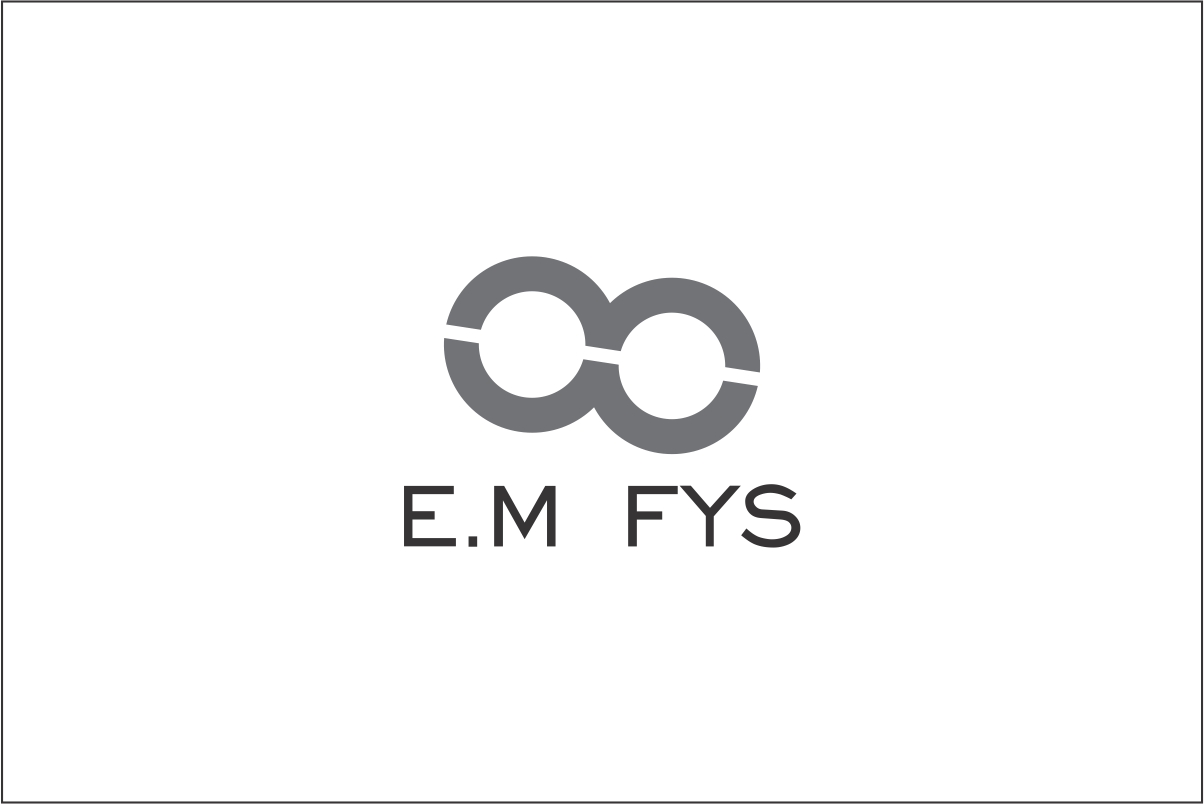 Logo Design by Robert Macwan for this project | Design #19821080