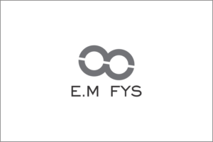 Logo Design by Robert Macwan for this project | Design #19821080