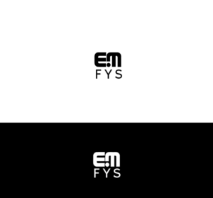 Diseño de Logo por angelonyamu para este proyecto | Diseño: #19821850