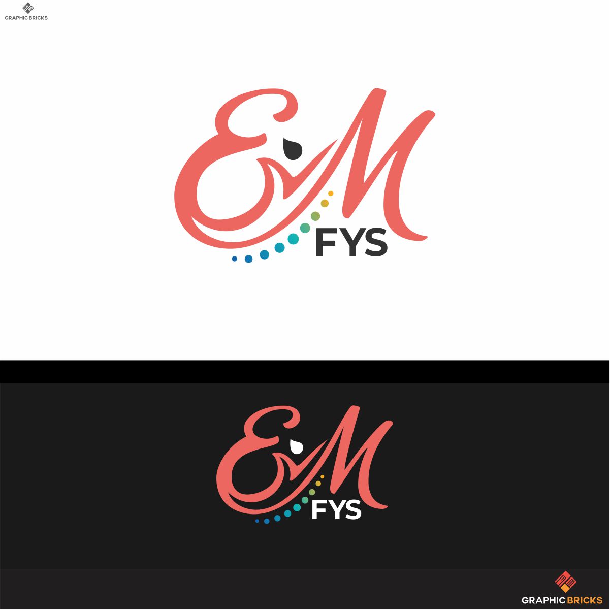 Logo Design by Graphic Bricks for this project | Design #19819083
