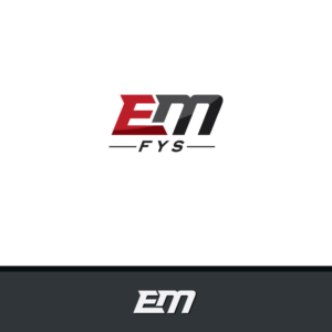 Logo Design by ecorokerz for this project | Design #19826300