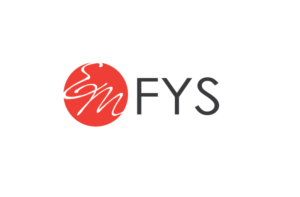 Logo Design by jose_luiz