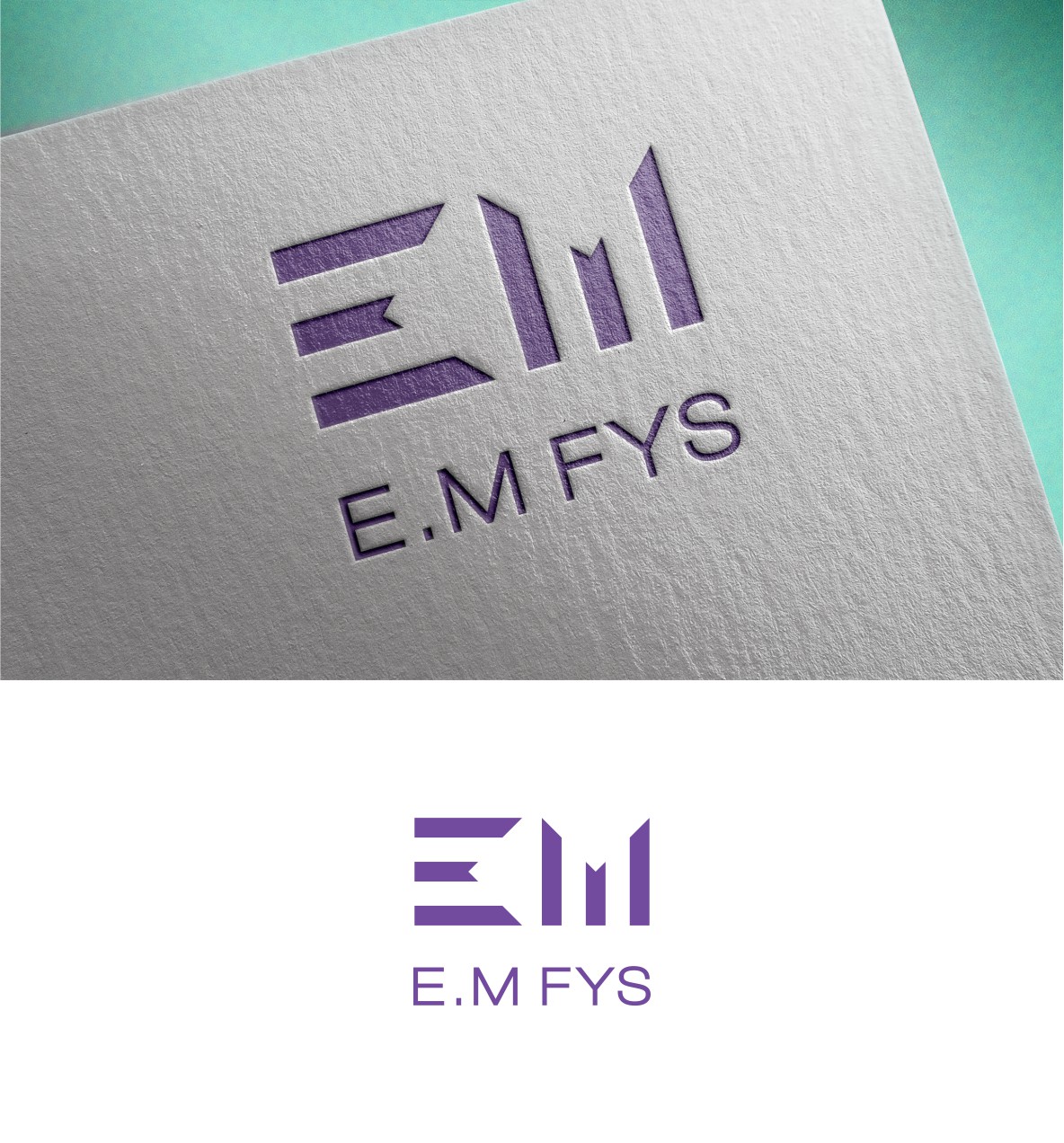 Logo Design by bojboga for this project | Design #19825346