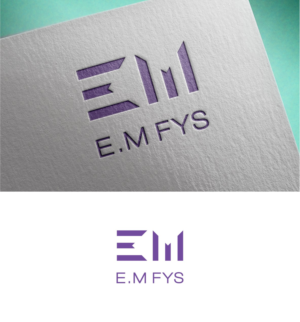 Logo Design by bojboga for this project | Design #19825346