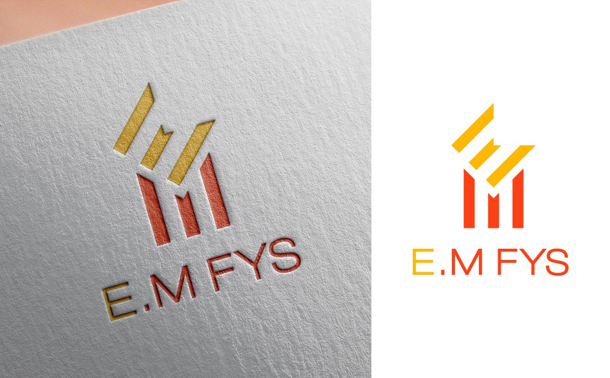 Diseño de Logo por bojboga para este proyecto | Diseño #19825347