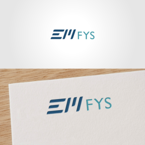 Logo Design by Joenet Jayawarna for this project | Design #19822868