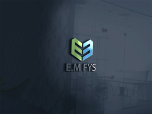Logo Design by design big for this project | Design #19817870