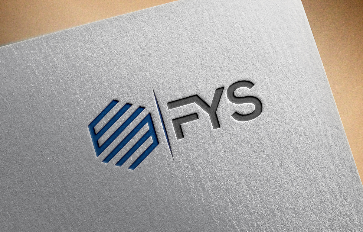 Logo Design by Mr  Destiny for this project | Design #19819771