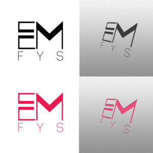 Logo Design by kpgroup