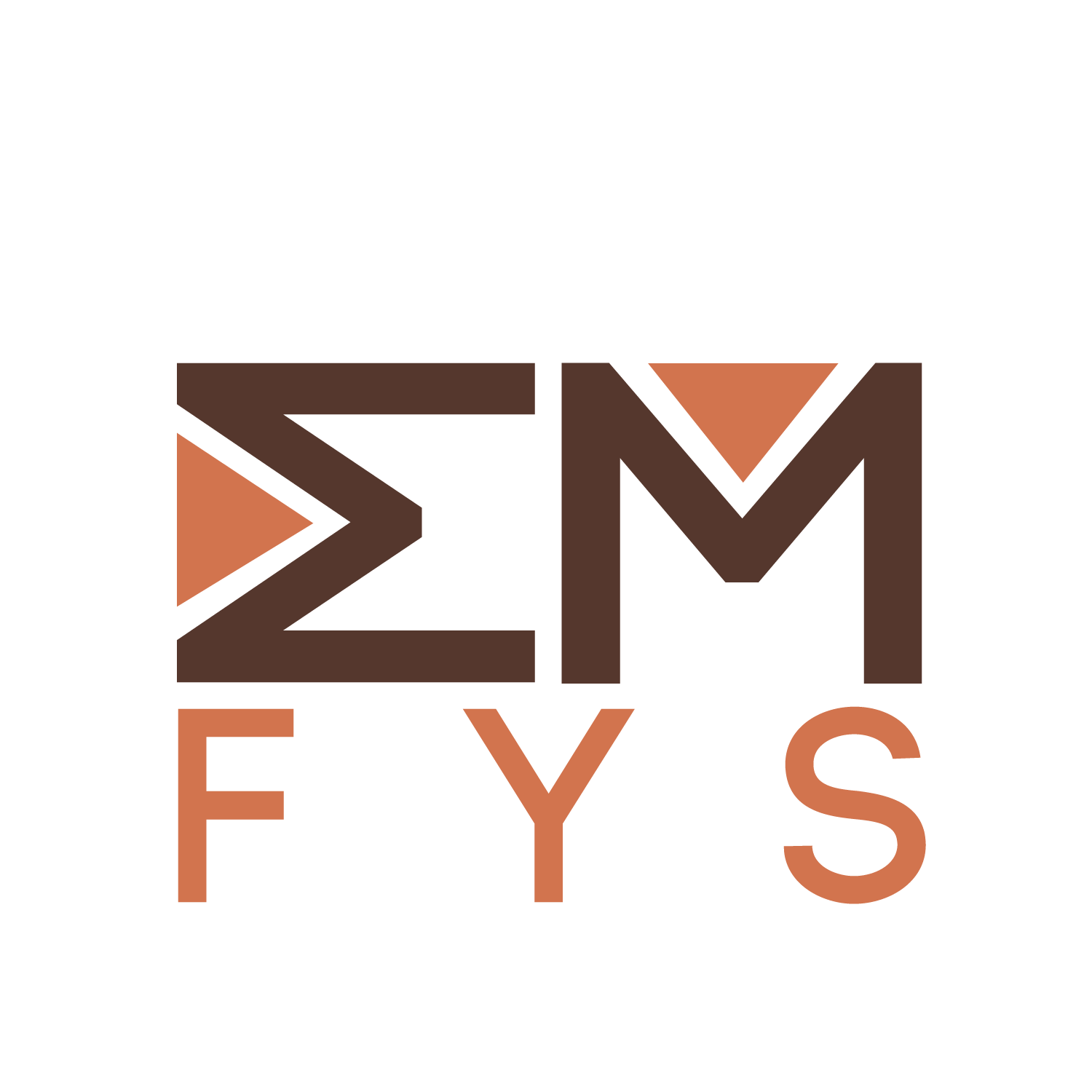 Design de Logo par FSA pour ce projet | Design #19822022