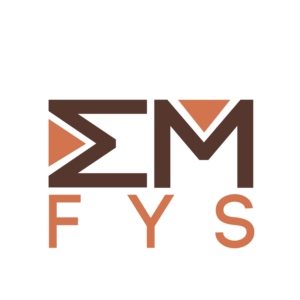 Logo Design by FSA