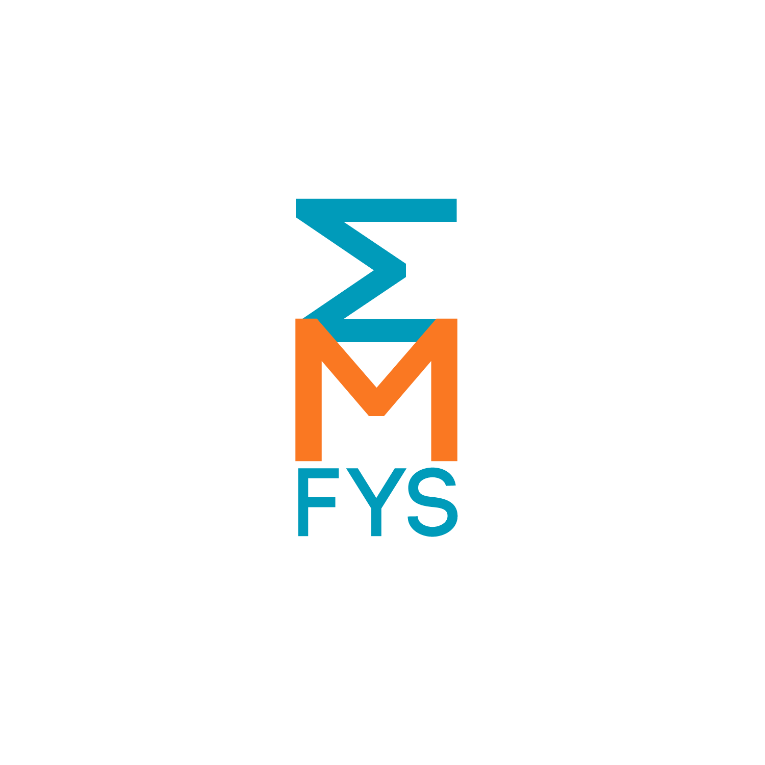 Diseño de Logo por FSA para este proyecto | Diseño #19822023