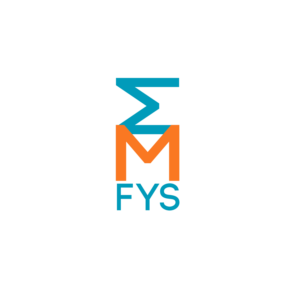 Diseño de Logo por FSA para este proyecto | Diseño: #19822023