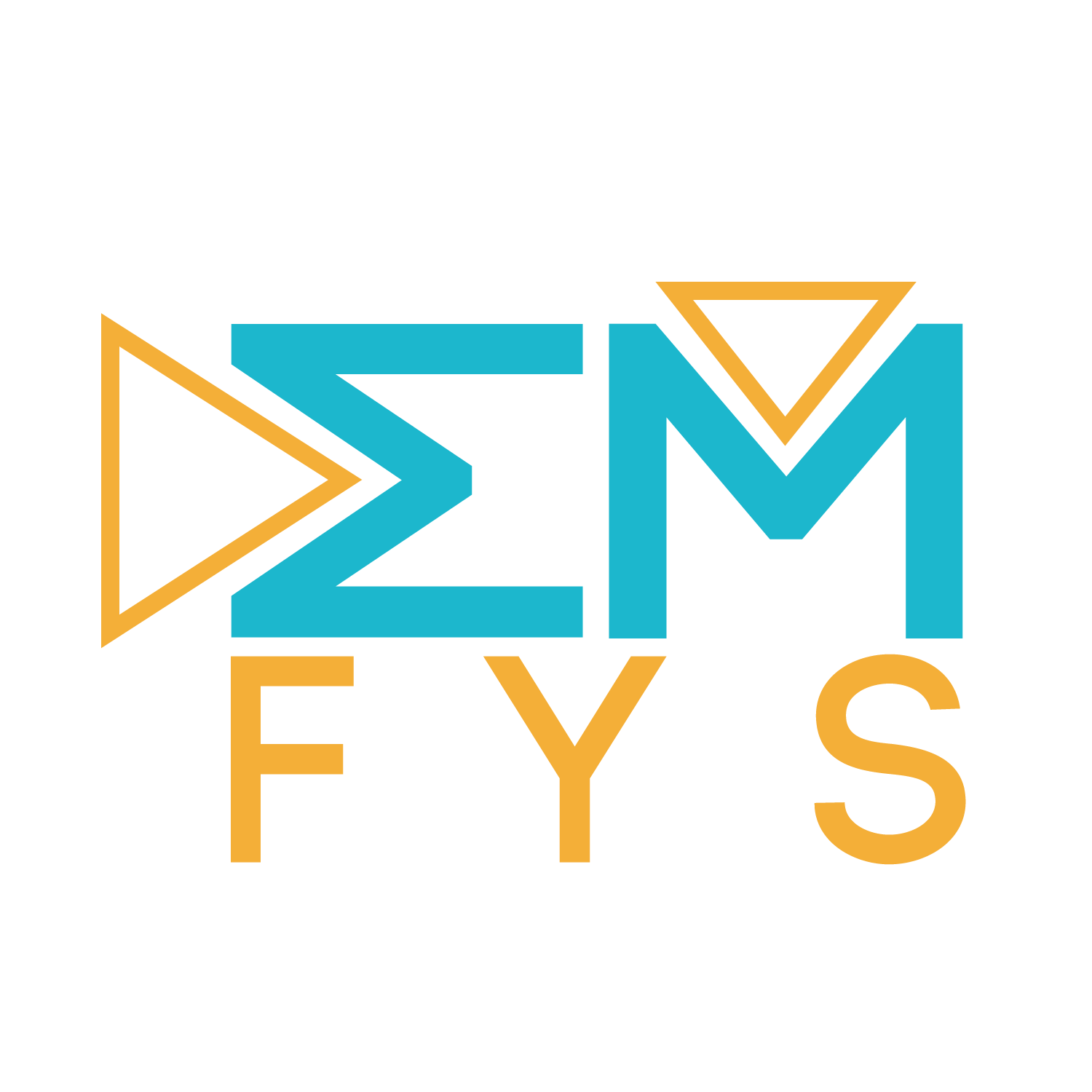 Diseño de Logo por FSA para este proyecto | Diseño #19822024
