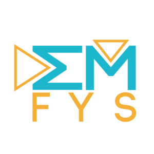 Diseño de Logo por FSA para este proyecto | Diseño: #19822024