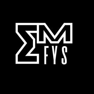 Diseño de Logo por FSA para este proyecto | Diseño: #19822025