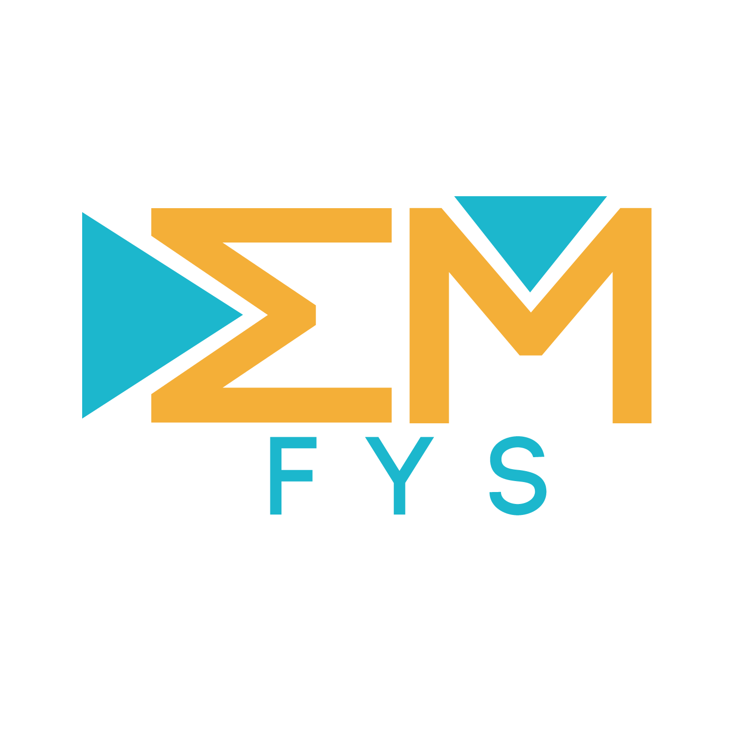 Diseño de Logo por FSA para este proyecto | Diseño #19822026