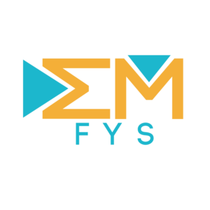 Diseño de Logo por FSA para este proyecto | Diseño: #19822026