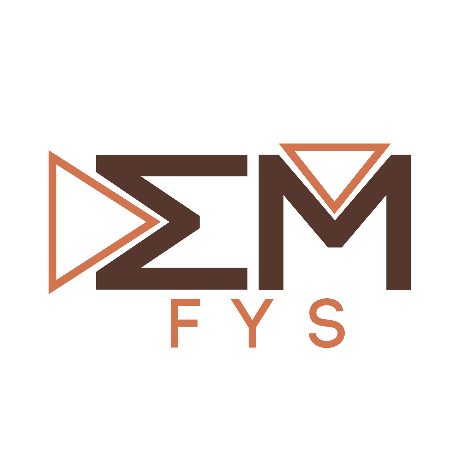 Diseño de Logo por FSA para este proyecto | Diseño #19822048