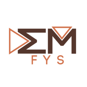 Diseño de Logo por FSA para este proyecto | Diseño: #19822048