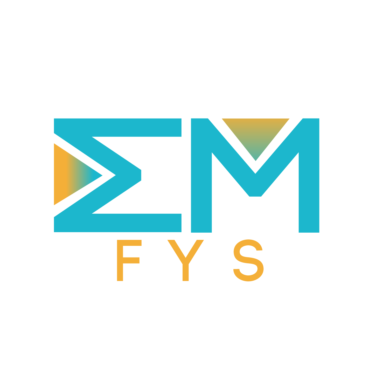 Diseño de Logo por FSA para este proyecto | Diseño #19822049