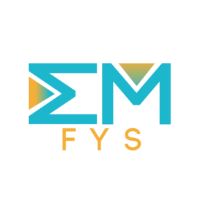 Diseño de Logo por FSA para este proyecto | Diseño: #19822049