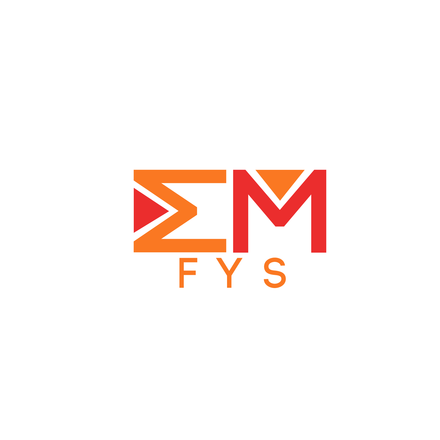 Diseño de Logo por FSA para este proyecto | Diseño #19822050