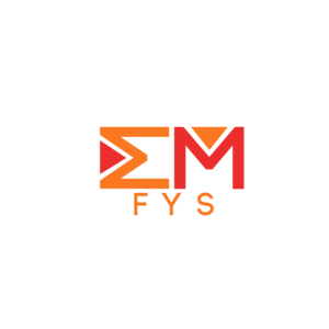 Diseño de Logo por FSA para este proyecto | Diseño: #19822050