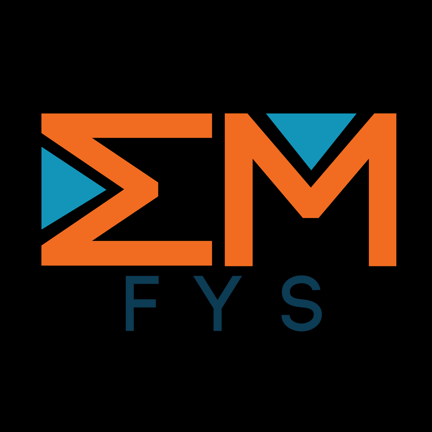 Diseño de Logo por FSA para este proyecto | Diseño #19822051