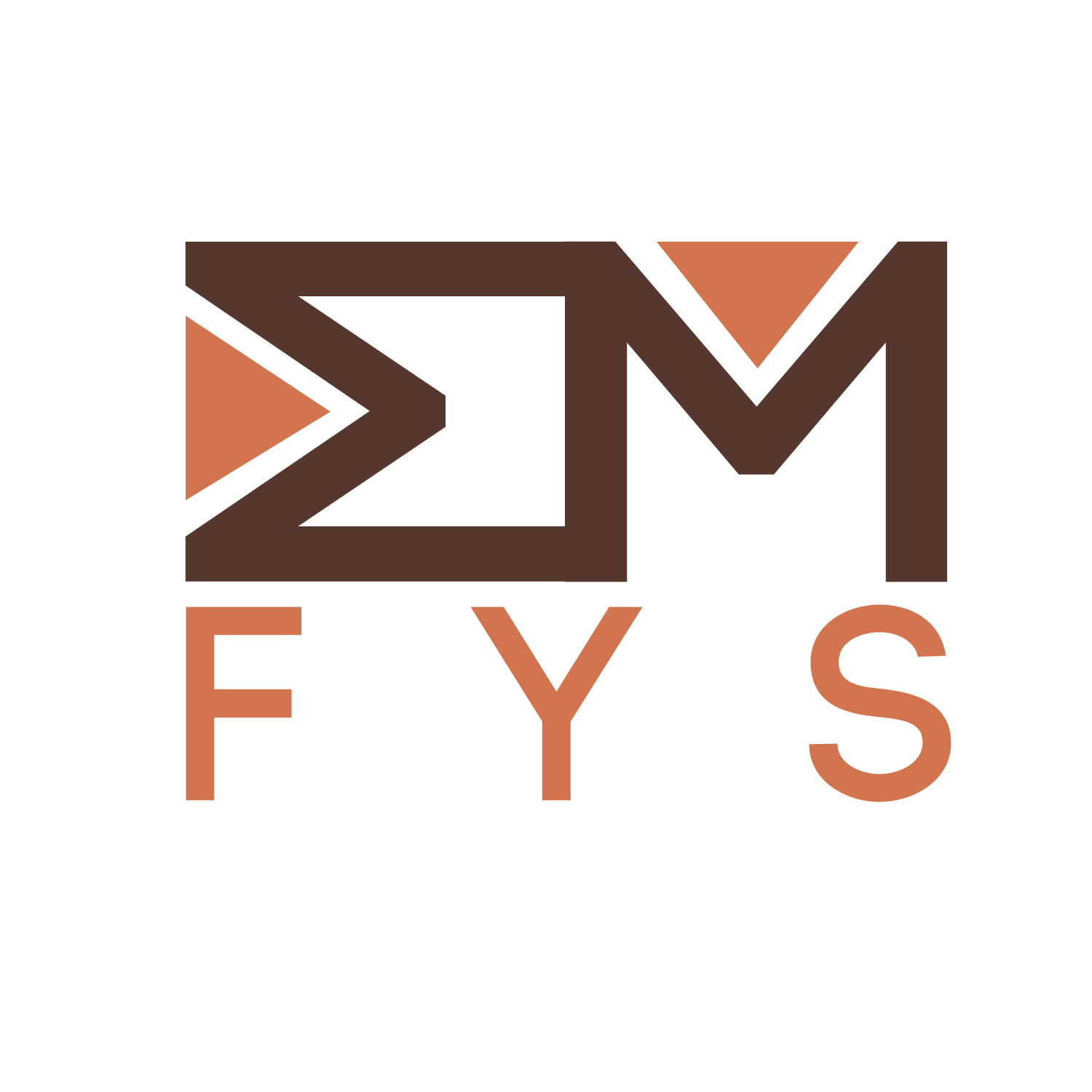 Diseño de Logo por FSA para este proyecto | Diseño #19822052
