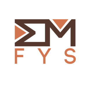 Diseño de Logo por FSA para este proyecto | Diseño: #19822052