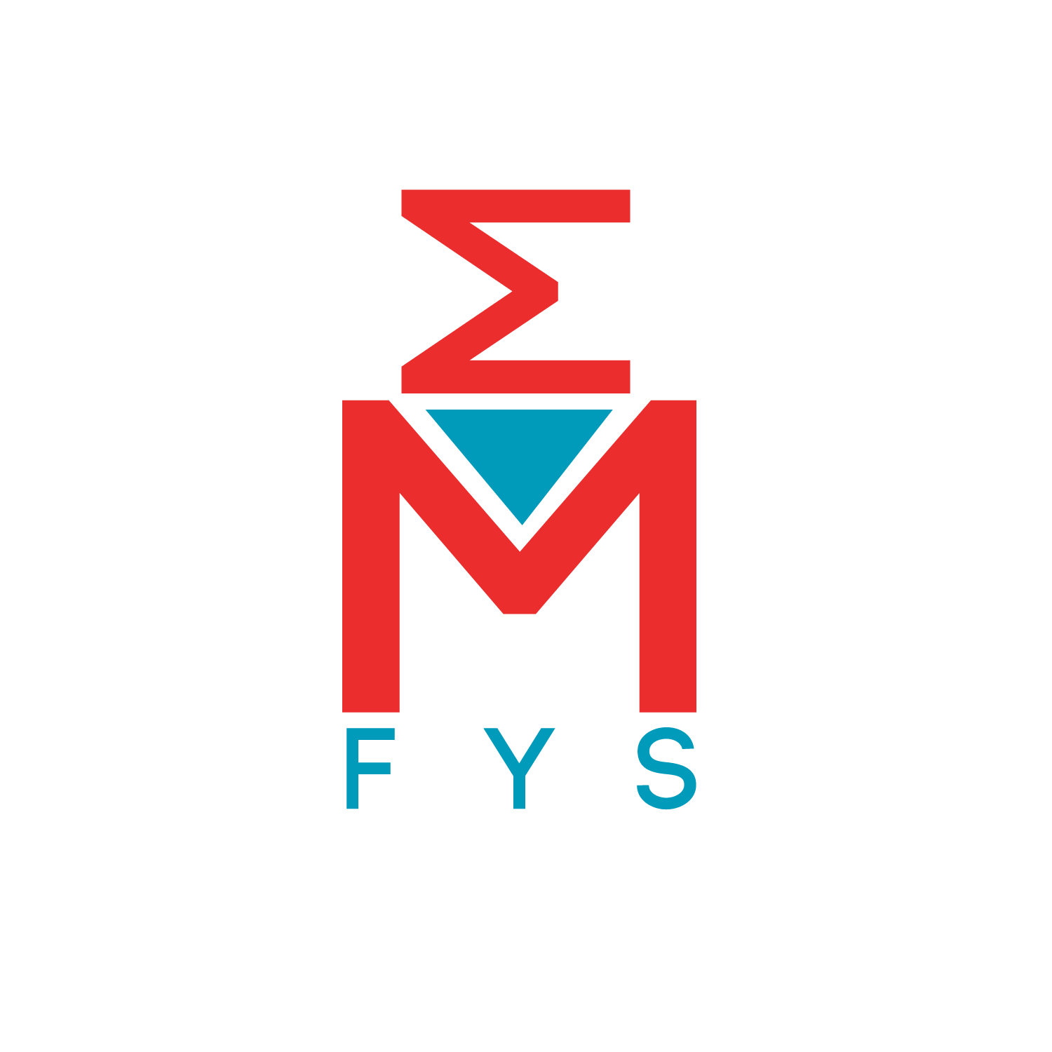 Diseño de Logo por FSA para este proyecto | Diseño #19822054