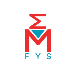 Diseño de Logo por FSA para este proyecto | Diseño: #19822054