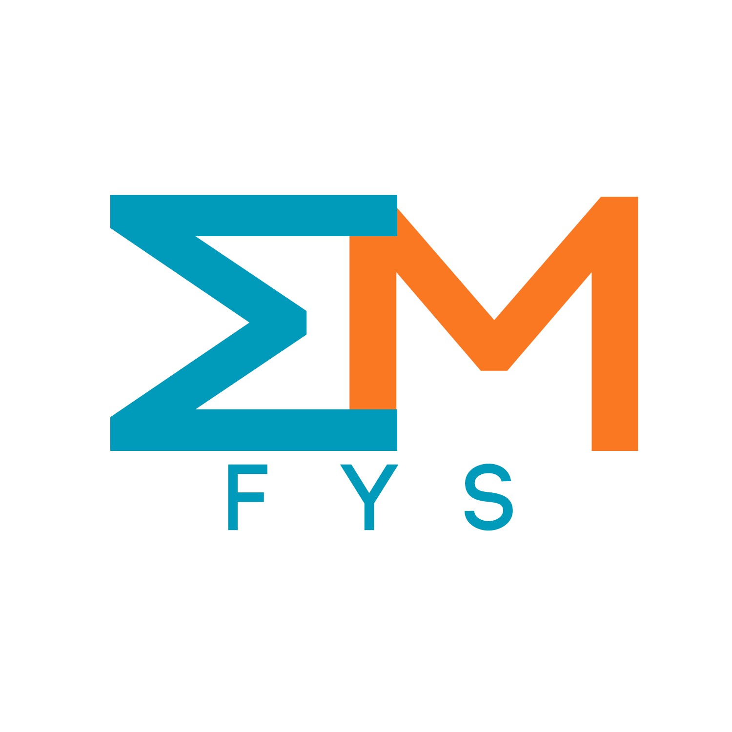 Diseño de Logo por FSA para este proyecto | Diseño #19822055