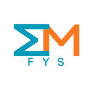 Diseño de Logo por FSA para este proyecto | Diseño: #19822055