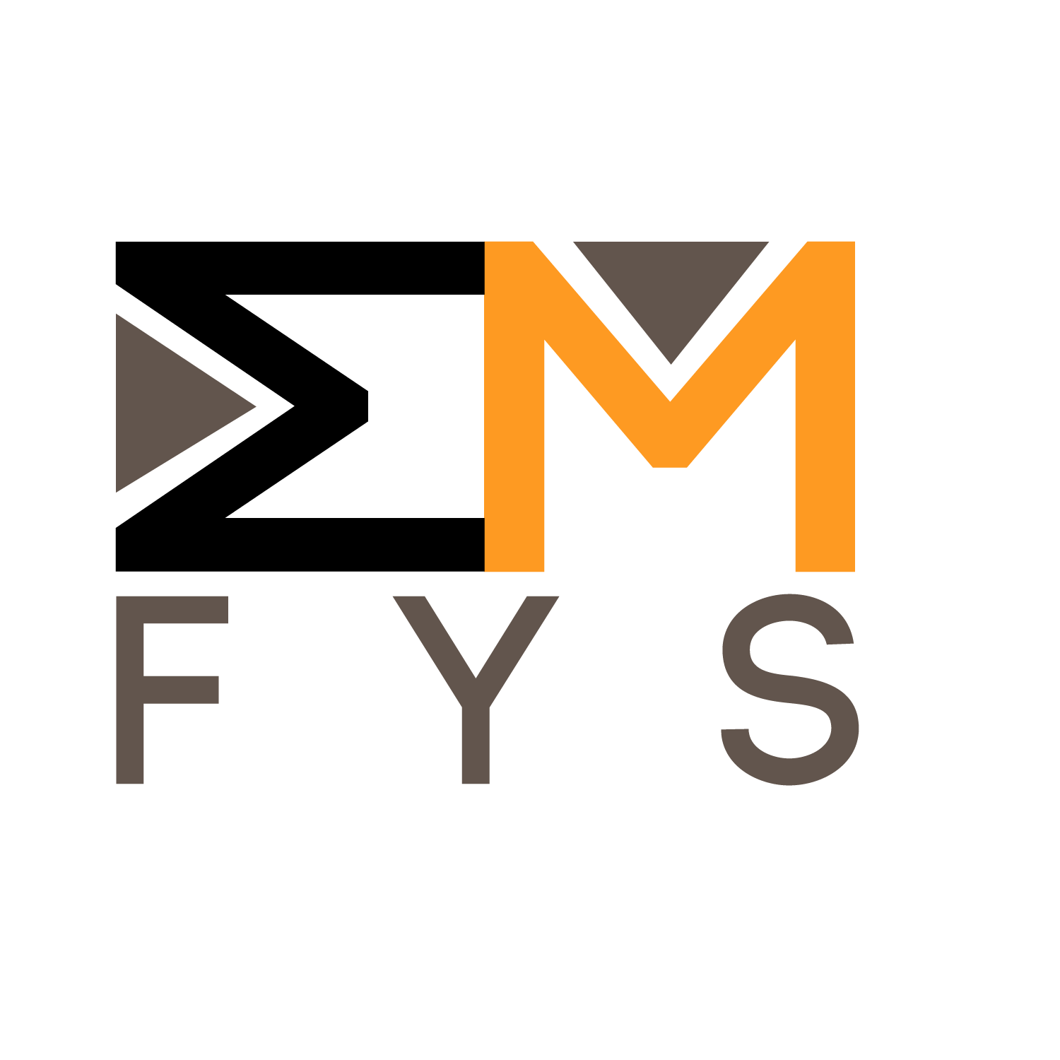 Diseño de Logo por FSA para este proyecto | Diseño #19822056