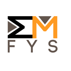 Diseño de Logo por FSA para este proyecto | Diseño: #19822056