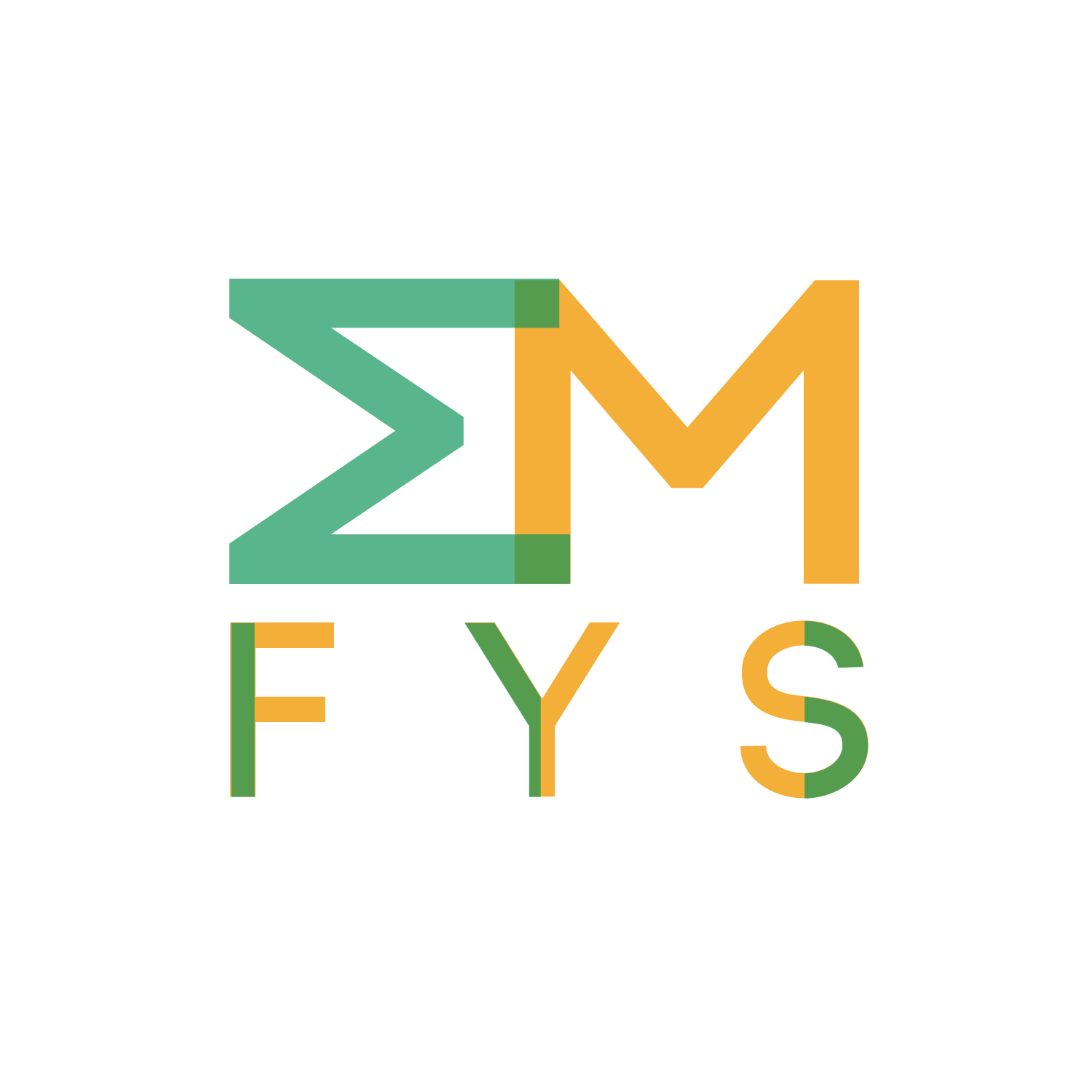 Diseño de Logo por FSA para este proyecto | Diseño #19822057