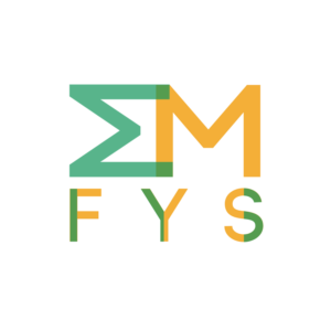Diseño de Logo por FSA para este proyecto | Diseño: #19822057