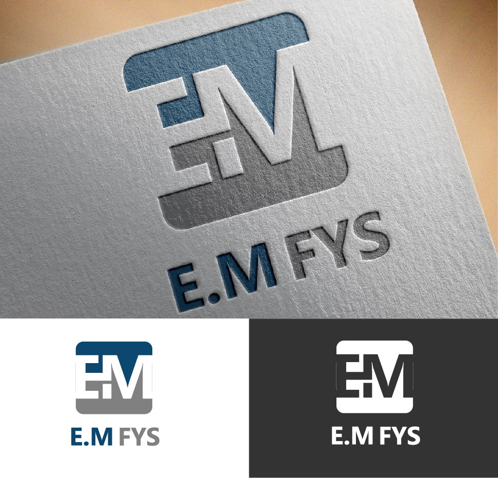Logo Design by NGUYEN DANG TIN for this project | Design #19825992