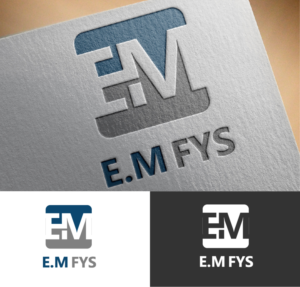 Logo Design by NGUYEN DANG TIN