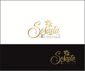 Logo Design by Mihaela for this project | Design: #19825335