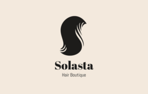 Logo Design by 3dwOrX for this project | Design: #19832048