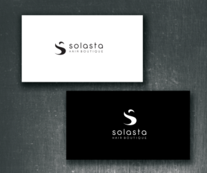 Logo Design by bijuak for this project | Design: #19825420