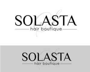 Logo Design by Pv_999 for this project | Design: #19825888