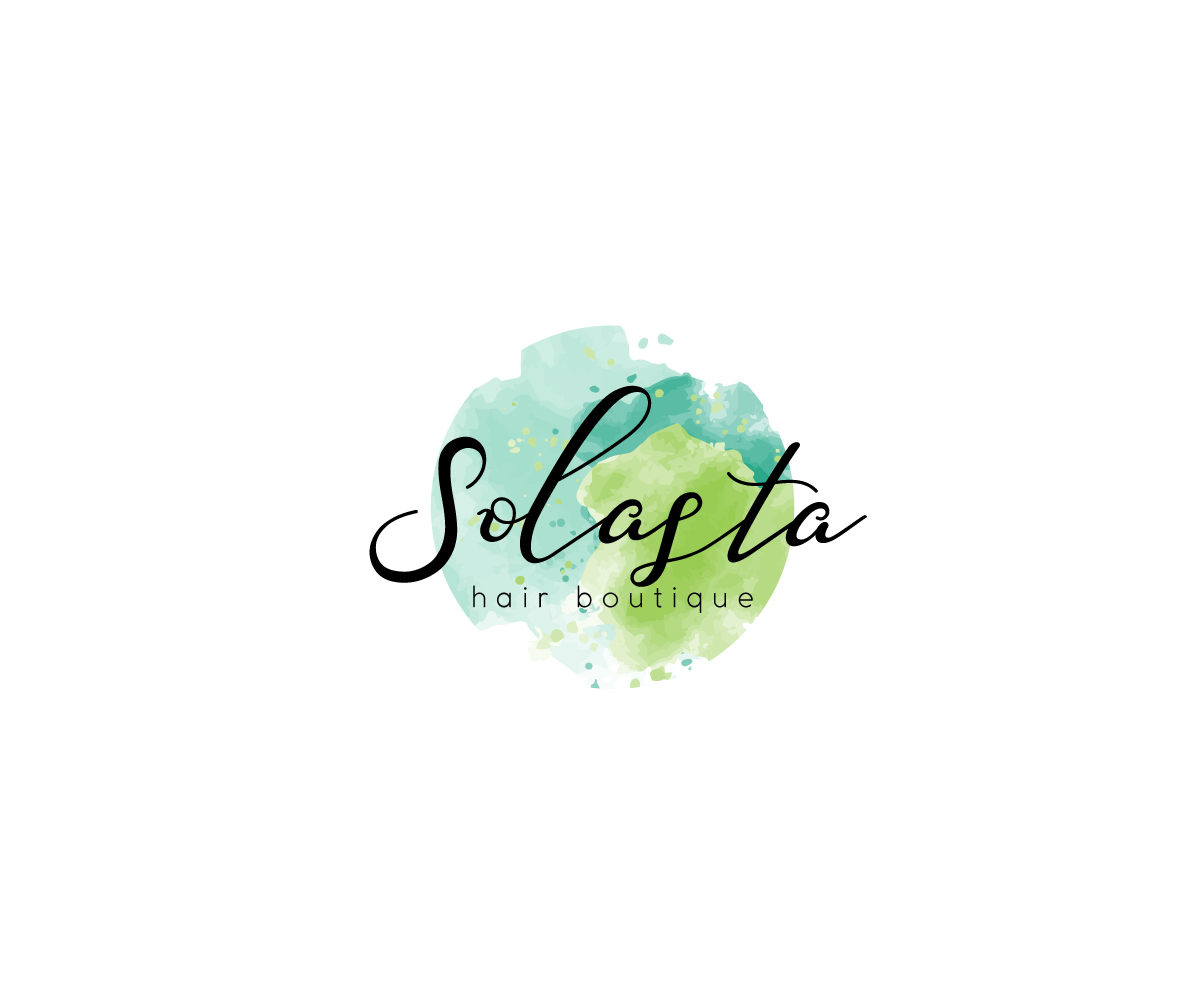 Logo Design by Anekaa for this project | Design: #19822465
