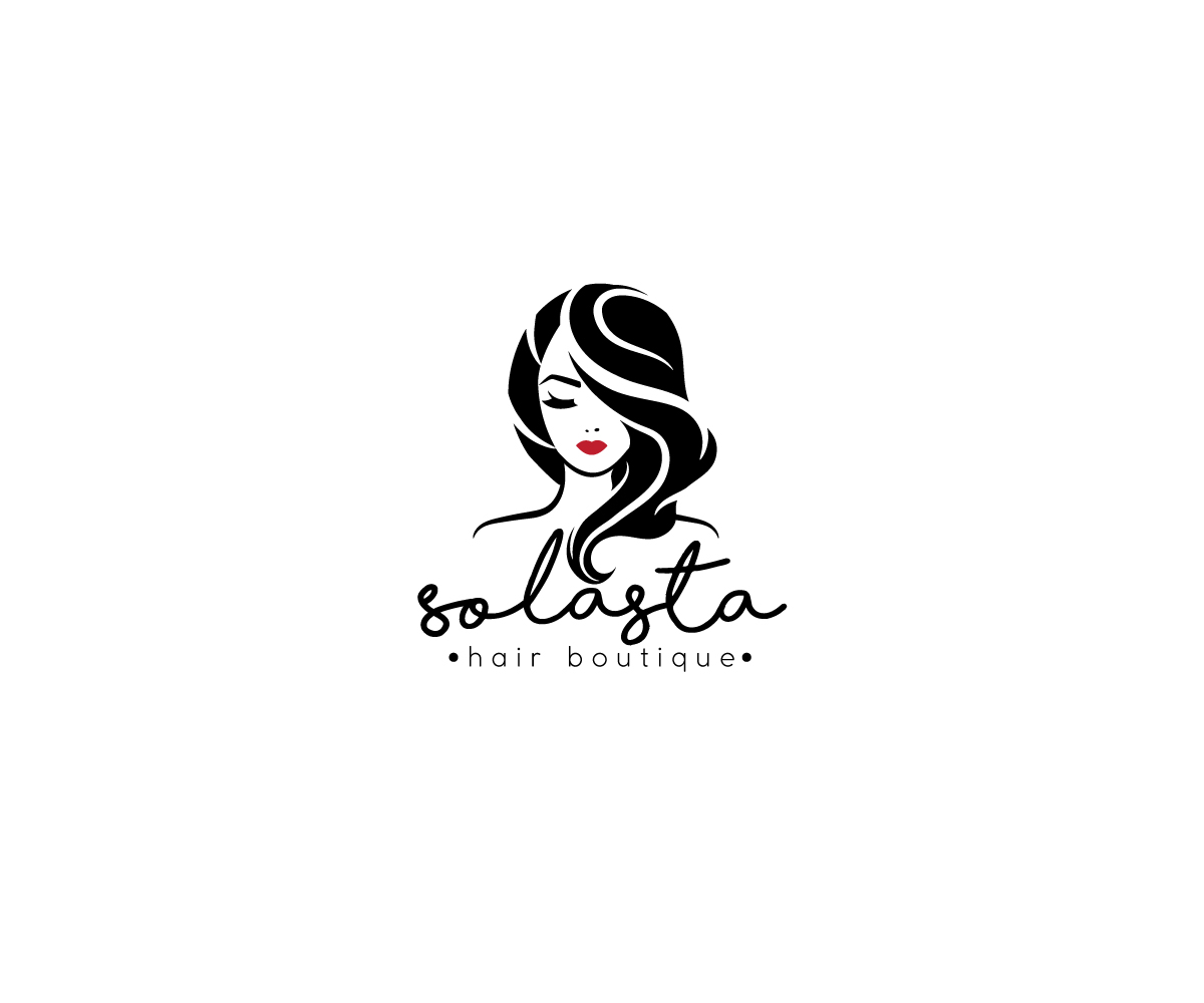 Logo Design by Anekaa for this project | Design #19822466