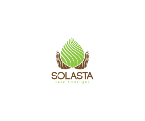 Logo Design by Giuro for this project | Design: #19826456